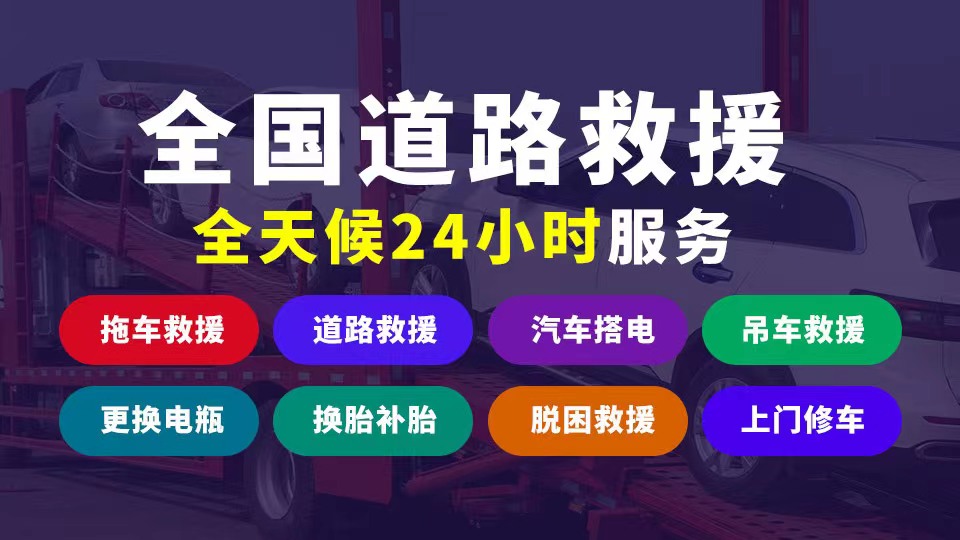 微信图片_20231017150121