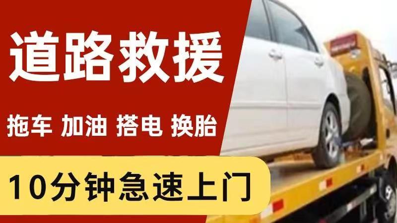 微信图片_20230723180704