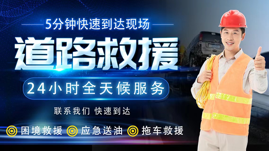微信图片_20230723180658