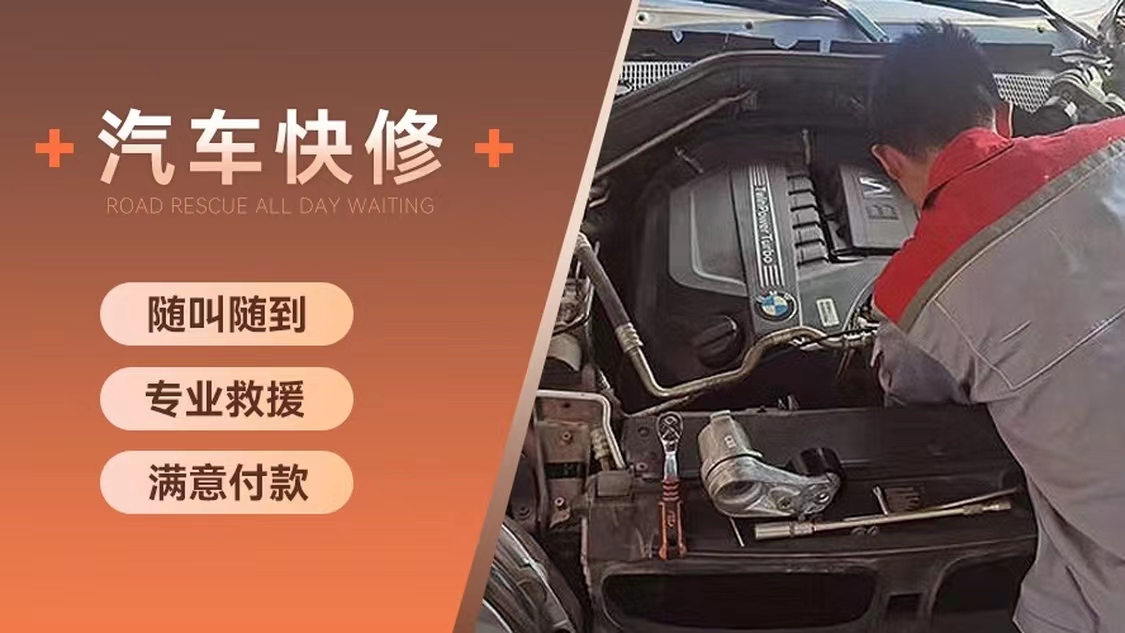 微信图片_20230917173442 微信图片_20230917173442