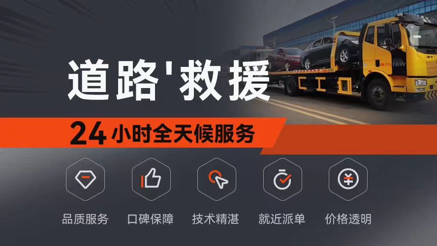 微信图片_20230723180705