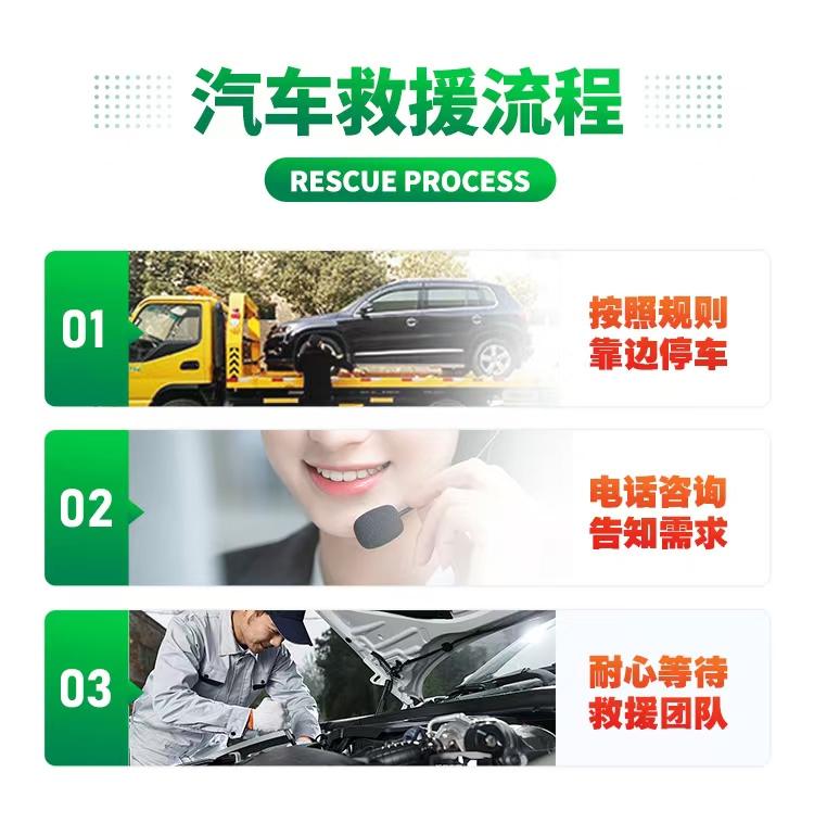 公众号1-4