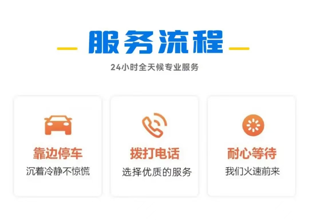 公众号5-3